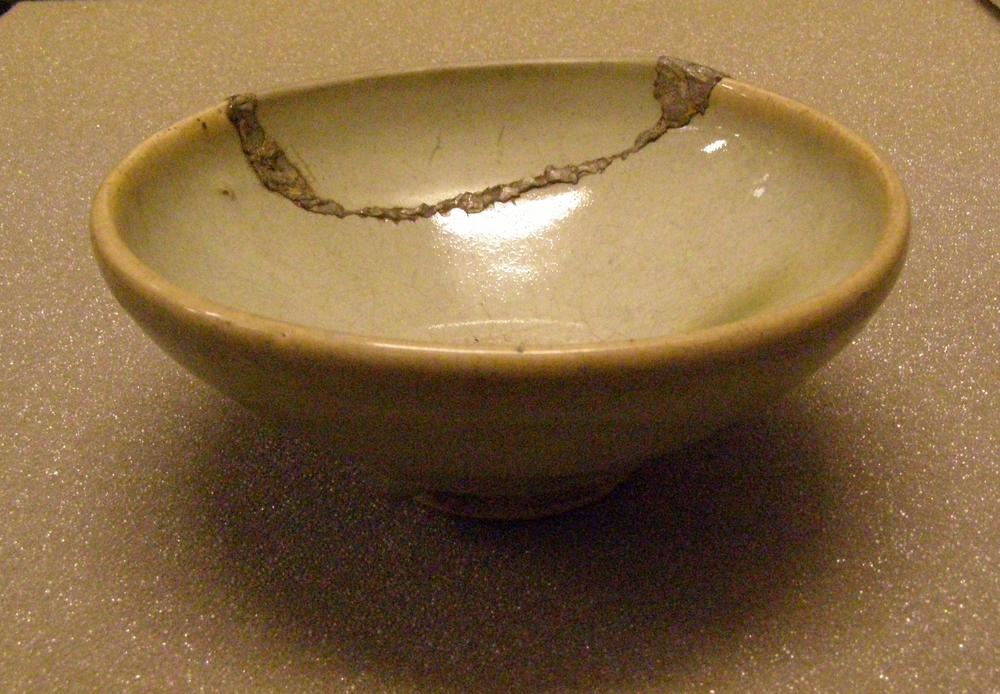 图片[1]-bowl BM-1909-0401.16-China Archive